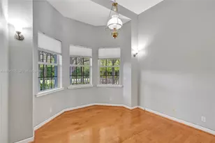 12350 NW 6th St, Plantation, FL 33325 - Photo 27