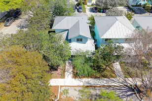 455 NW 19th Ln, Miami, FL 33136 - Photo 27