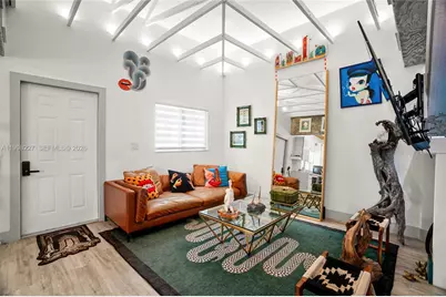 455 NW 19th Ln #17, Miami, FL 33136 - Photo 7