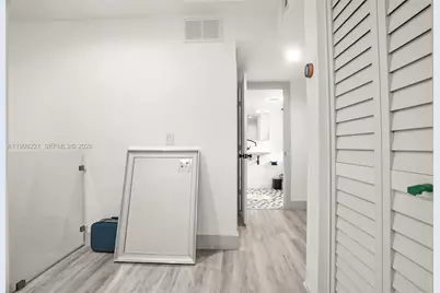 455 NW 19th Ln #17, Miami, FL 33136 - Photo 15