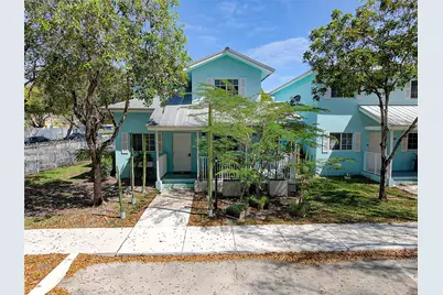 455 NW 19th Ln #17, Miami, FL 33136 - Photo 21