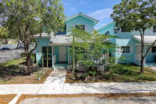 455 NW 19th Ln, Miami, FL 33136 - Photo 21