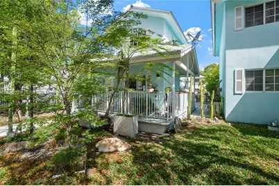 455 NW 19th Ln #17, Miami, FL 33136 - Photo 23