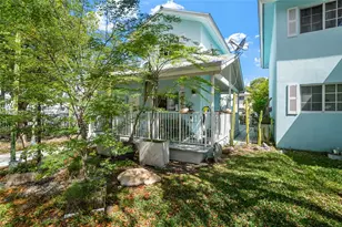 455 NW 19th Ln, Miami, FL 33136 - Photo 23