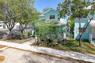 455 NW 19th Ln, Miami, FL 33136 - Photo 25