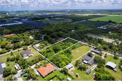 20Xxx SW 199 Ave, Homestead, FL 33031 - Photo 7