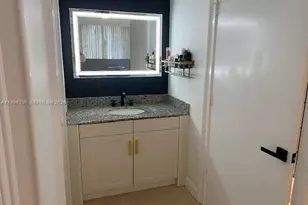 7270 SW 88th St, Miami, FL 33156 - Photo 9