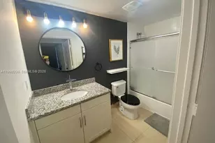 7270 SW 88th St, Miami, FL 33156 - Photo 13