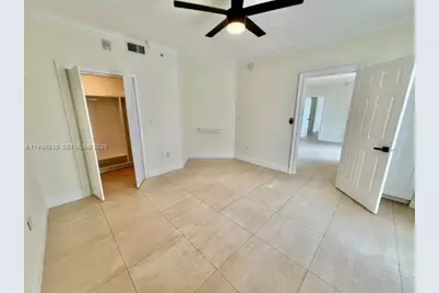 7270 SW 88th St #B306, Miami, FL 33156 - Photo 19