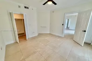 7270 SW 88th St, Miami, FL 33156 - Photo 19