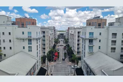 7270 SW 88th St #B306, Miami, FL 33156 - Photo 29