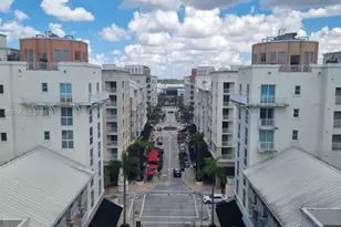 7270 SW 88th St, Miami, FL 33156 - Photo 29