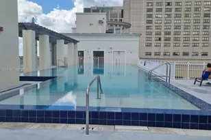 7270 SW 88th St, Miami, FL 33156 - Photo 21