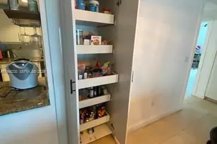 7270 SW 88th St, Miami, FL 33156 - Photo 17