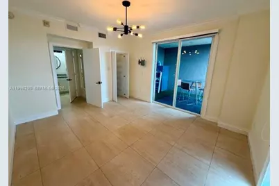 7270 SW 88th St #B306, Miami, FL 33156 - Photo 21