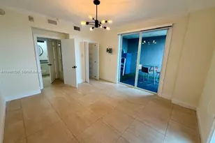 7270 SW 88th St, Miami, FL 33156 - Photo 21