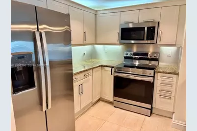 7270 SW 88th St #B306, Miami, FL 33156 - Photo 5