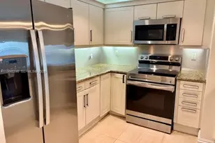 7270 SW 88th St, Miami, FL 33156 - Photo 5