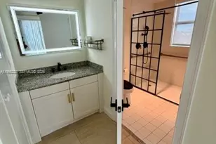 7270 SW 88th St, Miami, FL 33156 - Photo 17