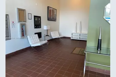 7270 SW 88th St #B306, Miami, FL 33156 - Photo 3