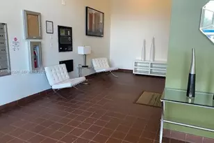 7270 SW 88th St, Miami, FL 33156 - Photo 3