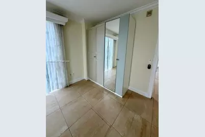 7270 SW 88th St #B306, Miami, FL 33156 - Photo 15