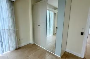 7270 SW 88th St, Miami, FL 33156 - Photo 15