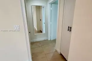 7270 SW 88th St, Miami, FL 33156 - Photo 13