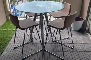 7270 SW 88th St, Miami, FL 33156 - Photo 15