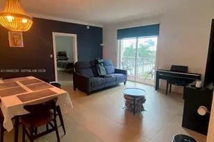 7270 SW 88th St, Miami, FL 33156 - Photo 7