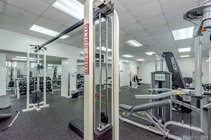 3301 NE 5th Ave, Miami, FL 33137 - Photo 23