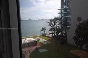3301 NE 5th Ave, Miami, FL 33137 - Photo 19