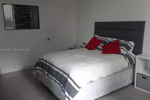 3301 NE 5th Ave, Miami, FL 33137 - Photo 13