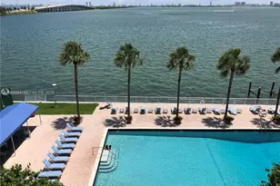 3301 NE 5th Ave, Miami, FL 33137 - Photo 25