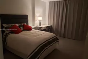 3301 NE 5th Ave, Miami, FL 33137 - Photo 11
