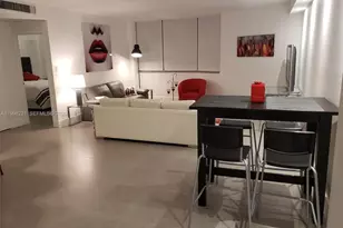 3301 NE 5th Ave, Miami, FL 33137 - Photo 5