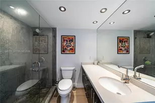 1000 West Ave, Miami Beach, FL 33139 - Photo 11