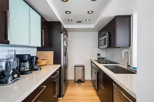 1000 West Ave, Miami Beach, FL 33139 - Photo 5