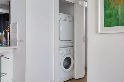 1000 West Ave #1116, Miami Beach, FL 33139 - Photo 7