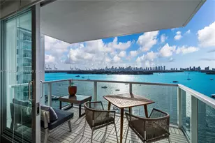 1000 West Ave, Miami Beach, FL 33139 - Photo 13