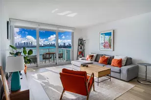 1000 West Ave, Miami Beach, FL 33139 - Photo 3