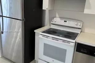 1240 SE 28th Ct, Homestead, FL 33035 - Photo 1