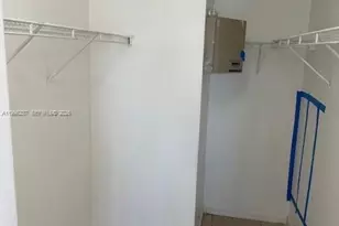 1240 SE 28th Ct, Homestead, FL 33035 - Photo 5