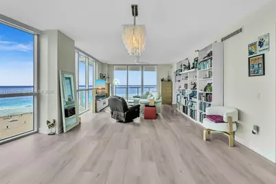 3801 Collins Ave #806, Miami Beach, FL 33140 - Photo 7
