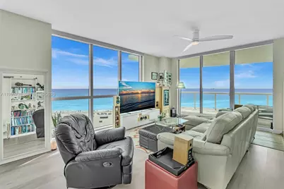 3801 Collins Ave #806, Miami Beach, FL 33140 - Photo 11