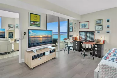 3801 Collins Ave #806, Miami Beach, FL 33140 - Photo 25