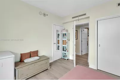 3801 Collins Ave #806, Miami Beach, FL 33140 - Photo 55