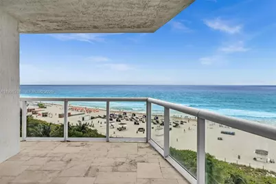 3801 Collins Ave #806, Miami Beach, FL 33140 - Photo 15