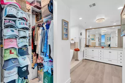 3801 Collins Ave #806, Miami Beach, FL 33140 - Photo 29