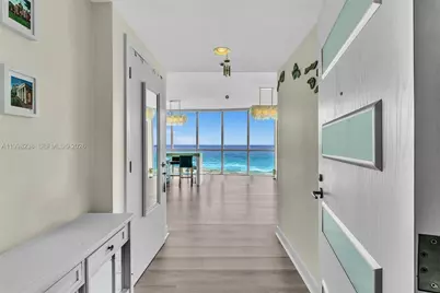 3801 Collins Ave #806, Miami Beach, FL 33140 - Photo 5